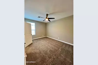 8407 W Springfield Way, Florence, AZ 85132 - Photo 29