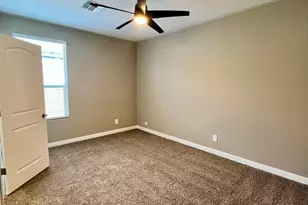 8407 W Springfield Wy, Florence, AZ 85132 - Photo 29