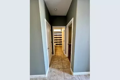 8407 W Springfield Way, Florence, AZ 85132 - Photo 11