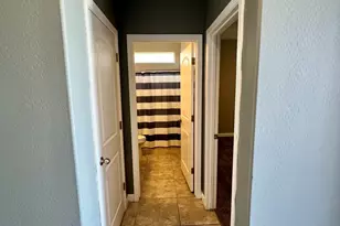 8407 W Springfield Wy, Florence, AZ 85132 - Photo 11