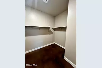 8407 W Springfield Way, Florence, AZ 85132 - Photo 39