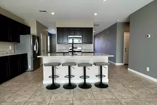 8407 W Springfield Wy, Florence, AZ 85132 - Photo 11