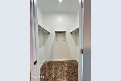 8407 W Springfield Way, Florence, AZ 85132 - Photo 31