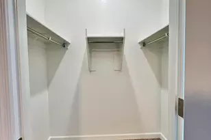 8407 W Springfield Wy, Florence, AZ 85132 - Photo 31