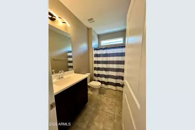 8407 W Springfield Way, Florence, AZ 85132 - Photo 13