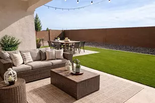 8407 W Springfield Wy, Florence, AZ 85132 - Photo 25