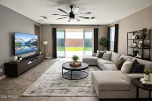 8407 W Springfield Wy, Florence, AZ 85132 - Photo 13