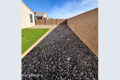 8407 W Springfield Way, Florence, AZ 85132 - Photo 43