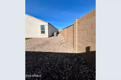 8407 W Springfield Way, Florence, AZ 85132 - Photo 45
