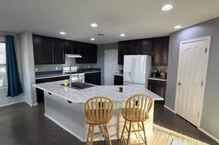 25706 N 122nd Ave, Peoria, AZ 85383 - Photo 3