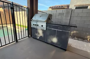 25706 N 122nd Ave, Peoria, AZ 85383 - Photo 15