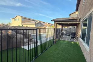 25706 N 122nd Ave, Peoria, AZ 85383 - Photo 13