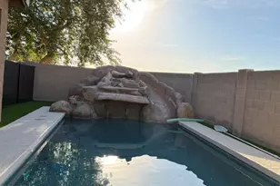 25706 N 122nd Ave, Peoria, AZ 85383 - Photo 17