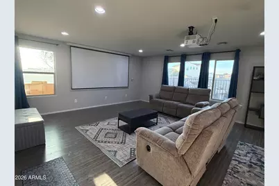 25706 N 122nd Avenue, Peoria, AZ 85383 - Photo 9