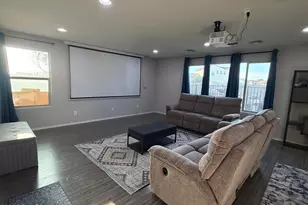 25706 N 122nd Ave, Peoria, AZ 85383 - Photo 9