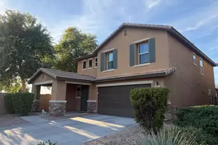 25706 N 122nd Ave, Peoria, AZ 85383 - Photo 19