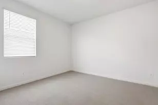 2392 E Grenache Rd, San Tan Valley, AZ 85143 - Photo 7