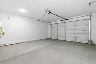 2392 E Grenache Rd, San Tan Valley, AZ 85143 - Photo 11