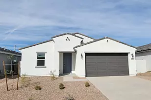 2392 E Grenache Rd, San Tan Valley, AZ 85143 - Photo 1