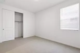 2392 E Grenache Rd, San Tan Valley, AZ 85143 - Photo 9