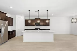 2392 E Grenache Rd, San Tan Valley, AZ 85143 - Photo 19