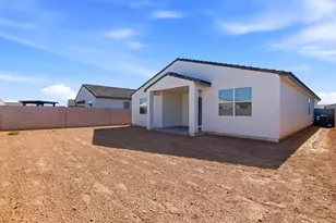 2392 E Grenache Rd, San Tan Valley, AZ 85143 - Photo 27