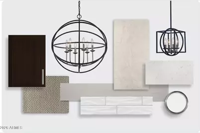 2392 E Grenache Road, San Tan Valley, AZ 85143 - Photo 3