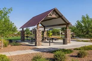 2392 E Grenache Rd, San Tan Valley, AZ 85143 - Photo 5