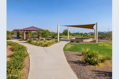 2392 E Grenache Road, San Tan Valley, AZ 85143 - Photo 25