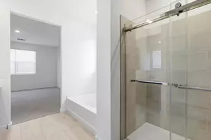 2392 E Grenache Rd, San Tan Valley, AZ 85143 - Photo 15