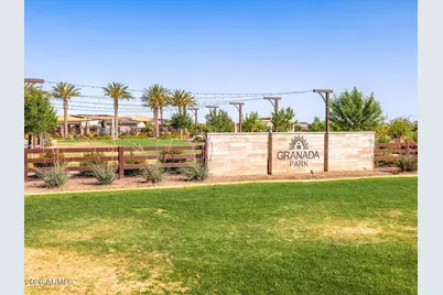 2392 E Grenache Road, San Tan Valley, AZ 85143 - Photo 39