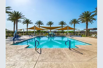 2392 E Grenache Road, San Tan Valley, AZ 85143 - Photo 31