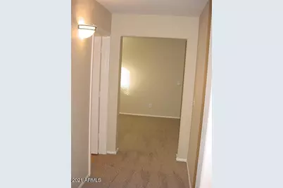 41735 W Sunland Drive, Maricopa, AZ 85138 - Photo 11