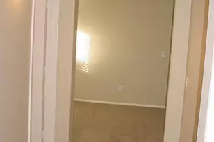 41735 W Sunland Dr, Maricopa, AZ 85138 - Photo 11