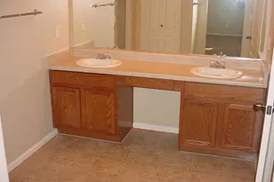 41735 W Sunland Dr, Maricopa, AZ 85138 - Photo 21