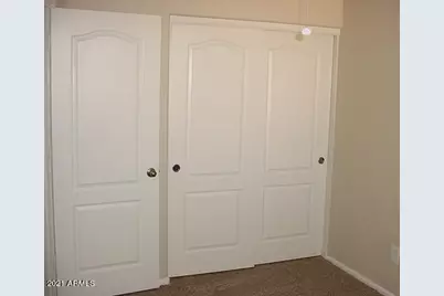 41735 W Sunland Drive, Maricopa, AZ 85138 - Photo 31