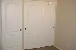 41735 W Sunland Dr, Maricopa, AZ 85138 - Photo 31