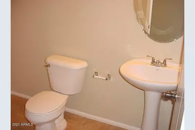 41735 W Sunland Drive, Maricopa, AZ 85138 - Photo 13