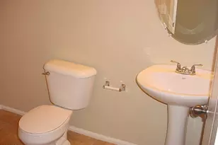 41735 W Sunland Dr, Maricopa, AZ 85138 - Photo 13