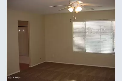 41735 W Sunland Drive, Maricopa, AZ 85138 - Photo 19