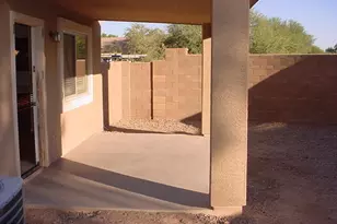 41735 W Sunland Dr, Maricopa, AZ 85138 - Photo 35