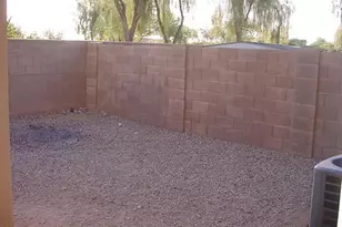 41735 W Sunland Dr, Maricopa, AZ 85138 - Photo 33