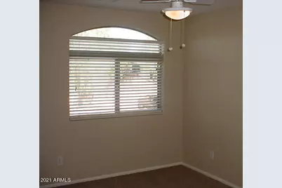 41735 W Sunland Drive, Maricopa, AZ 85138 - Photo 27