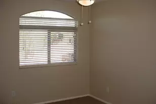 41735 W Sunland Dr, Maricopa, AZ 85138 - Photo 27