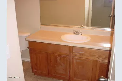 41735 W Sunland Drive, Maricopa, AZ 85138 - Photo 29