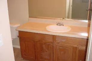 41735 W Sunland Dr, Maricopa, AZ 85138 - Photo 29