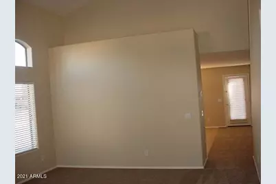 41735 W Sunland Drive, Maricopa, AZ 85138 - Photo 3