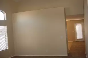 41735 W Sunland Dr, Maricopa, AZ 85138 - Photo 3