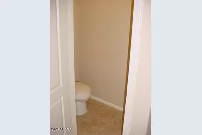 41735 W Sunland Drive, Maricopa, AZ 85138 - Photo 23