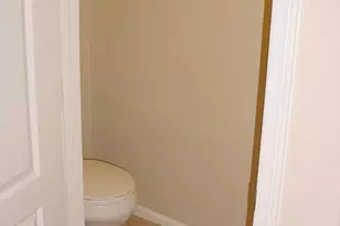 41735 W Sunland Dr, Maricopa, AZ 85138 - Photo 23